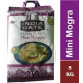 India Gate Basmati Mini Mogra Rice 5kg